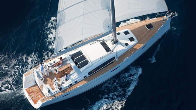 Boat hire