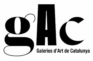 Logo 15