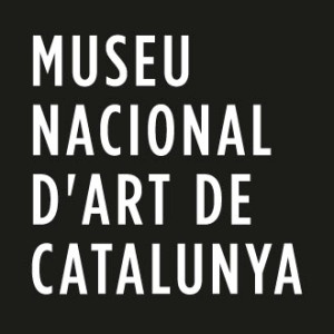 Logo 8