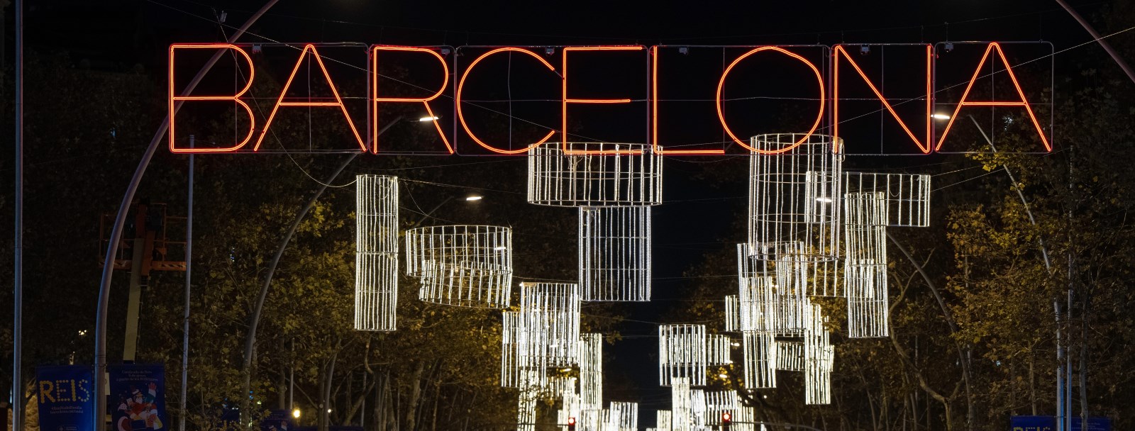 Imagen de Barcelona
