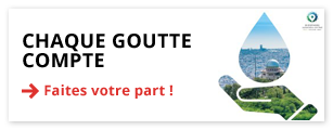 Banner enllaç experiències de ciutat