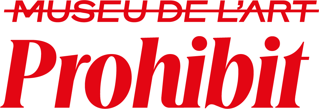 Logo 14