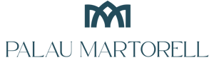 Logo 7