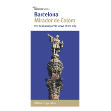Mirador de Colom