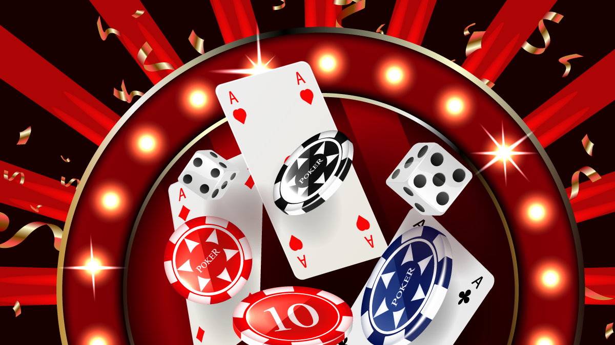 IDN Poker Login Troubleshooting Tips and Common Issues