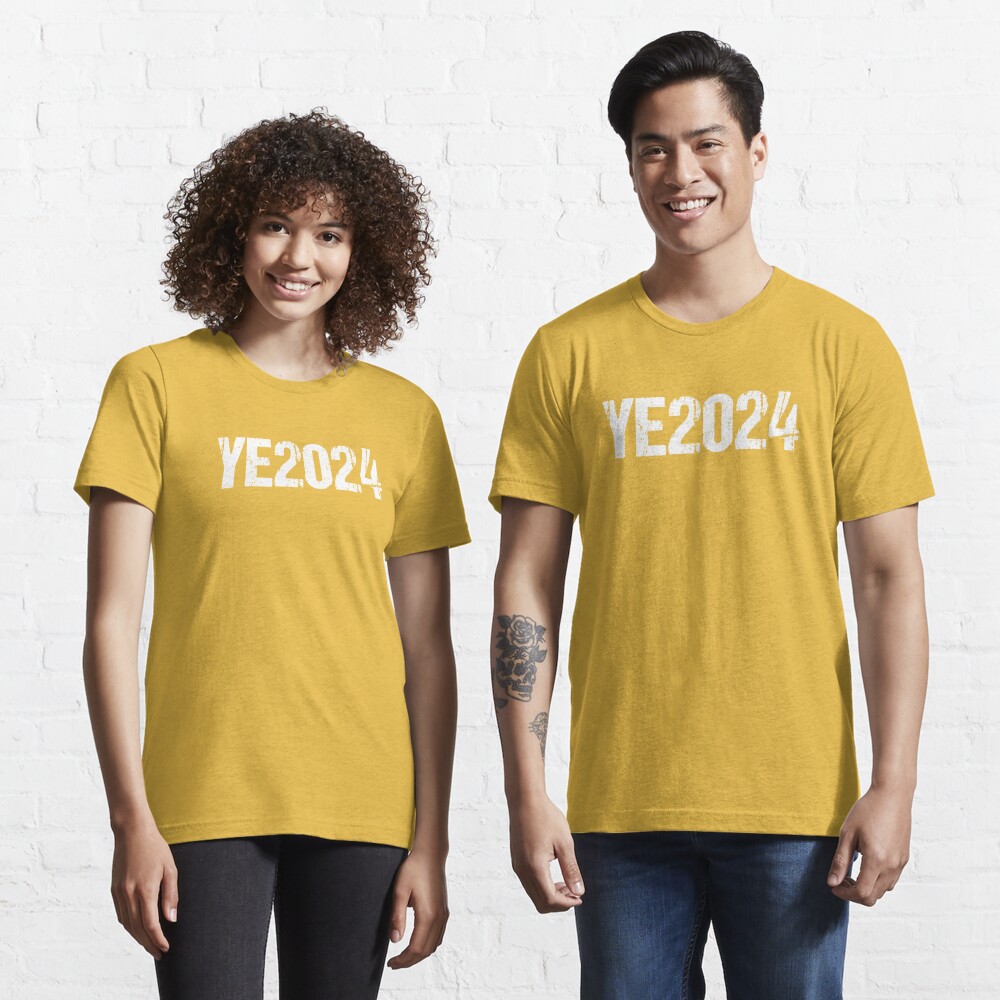 Discover the Official Ye24 Store: Artistry Unleashed