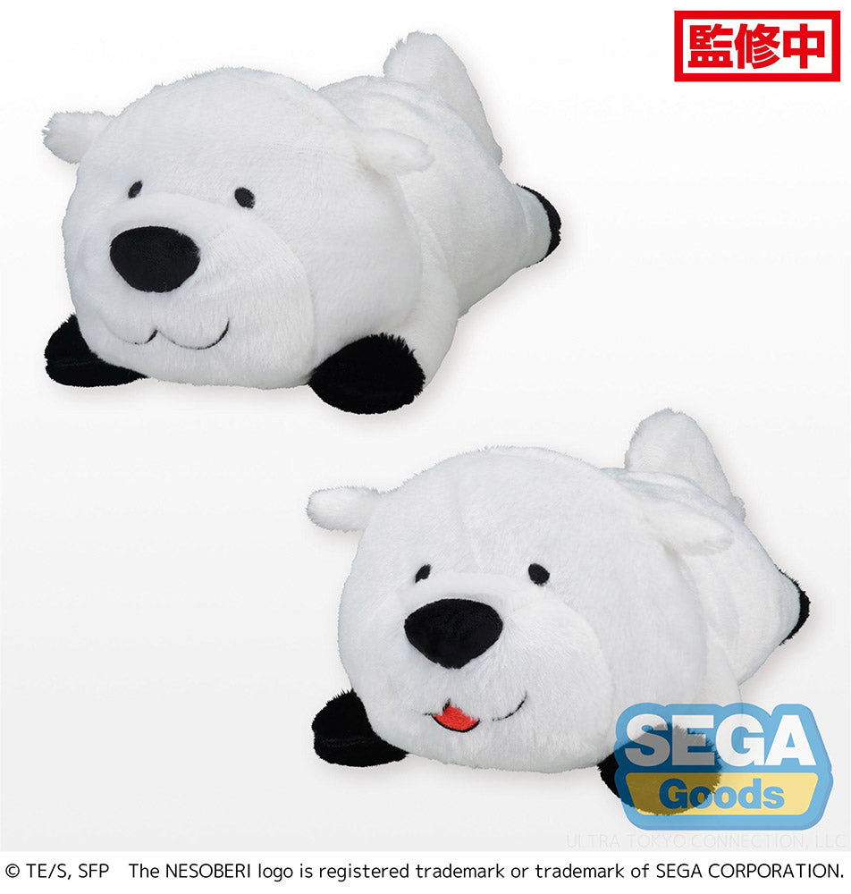 Cuddle Up with Spy X Family: Soft Toy Edition