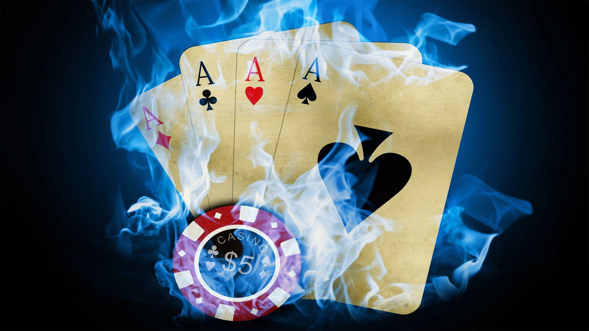 918kiss vs. Competing Online Casinos: An In-Depth Review