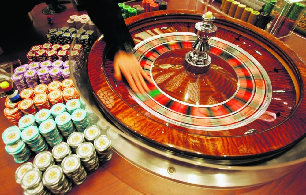 The Power of PG Slots Why It’s the Best Bet for Online Gamblers
