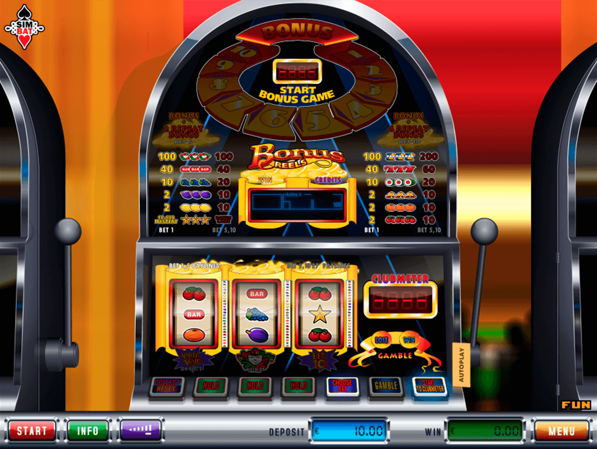 Elevate Casino Thrills: PG Soft Demo Slot Jackpot Galore