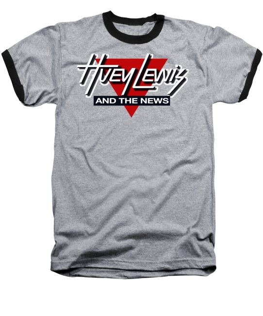 Navigating the World of Huey Lewis And The News Merch: Tips for Fans