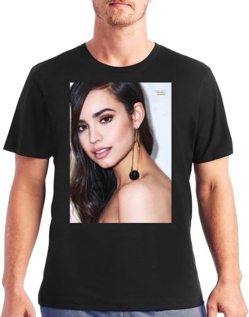 Sofia Carson Merchandise Masterclass: A Must-Read Guide