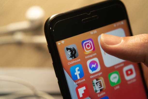 2025 Content Plans Focused on Instagram Likes
